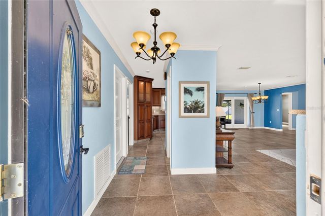 2809 SE 36TH STREET, Ocala, FL 34471