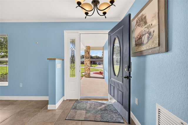 2809 SE 36TH STREET, Ocala, FL 34471