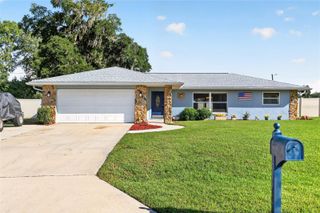 2809 SE 36TH STREET, Ocala, FL 34471