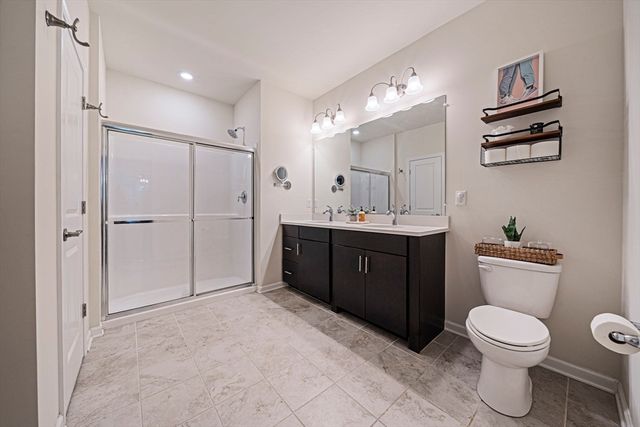 70 Trotter Road 310, Weymouth, MA 02190