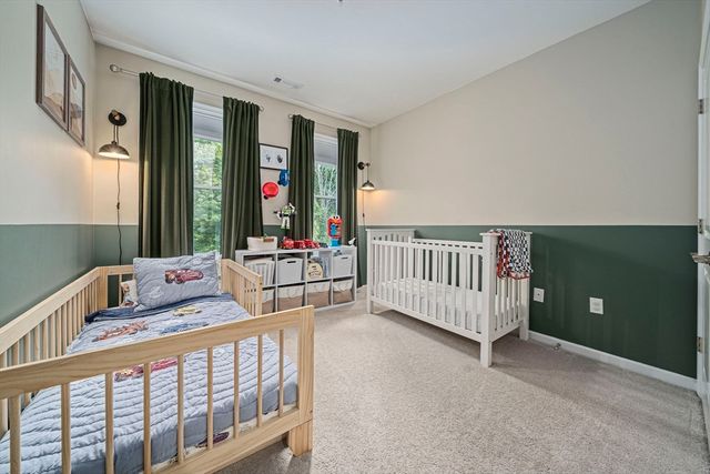 70 Trotter Road 310, Weymouth, MA 02190