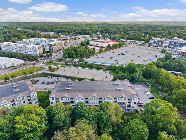70 Trotter Road 310, Weymouth, MA 02190