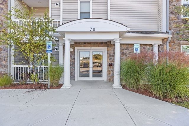 70 Trotter Road 310, Weymouth, MA 02190
