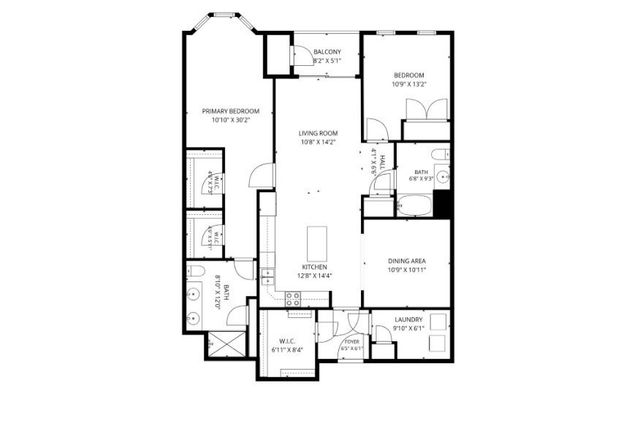 70 Trotter Road 310, Weymouth, MA 02190