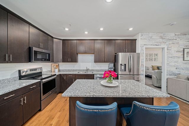 70 Trotter Road 310, Weymouth, MA 02190