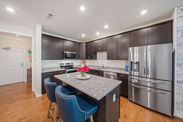 70 Trotter Road 310, Weymouth, MA 02190