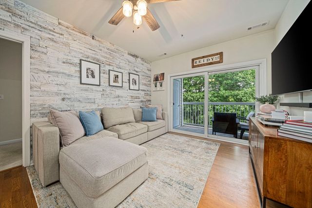 70 Trotter Road 310, Weymouth, MA 02190