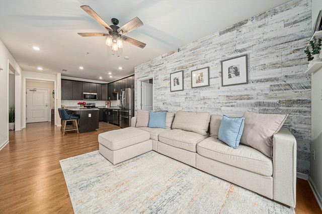 70 Trotter Road 310, Weymouth, MA 02190