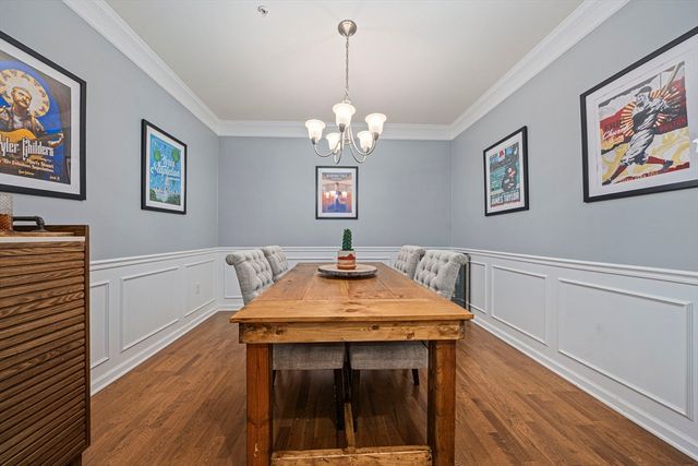70 Trotter Road 310, Weymouth, MA 02190