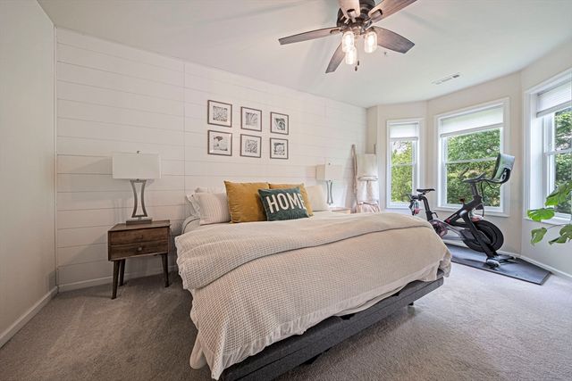 70 Trotter Road 310, Weymouth, MA 02190