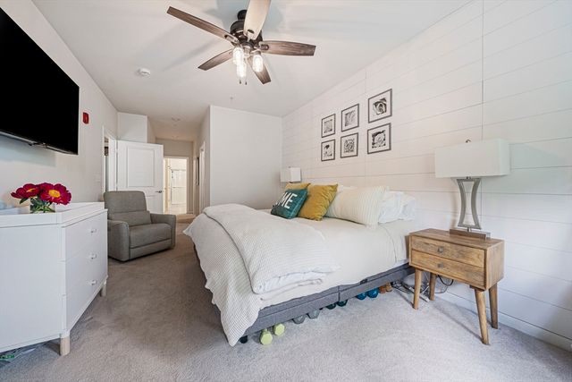 70 Trotter Road 310, Weymouth, MA 02190