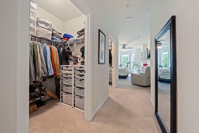 70 Trotter Road 310, Weymouth, MA 02190