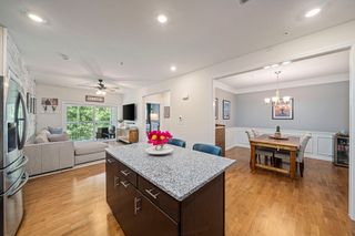 70 Trotter Road 310, Weymouth, MA 02190