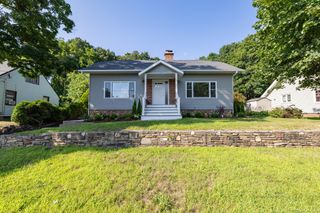 817 West Main Street, New Britain, CT 06053