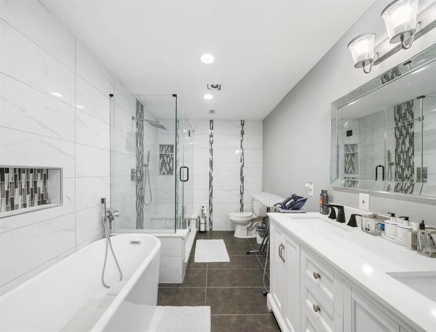 15137 Kimberley Court, Houston, TX 77079