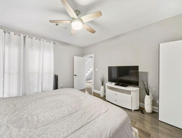 15137 Kimberley Court, Houston, TX 77079