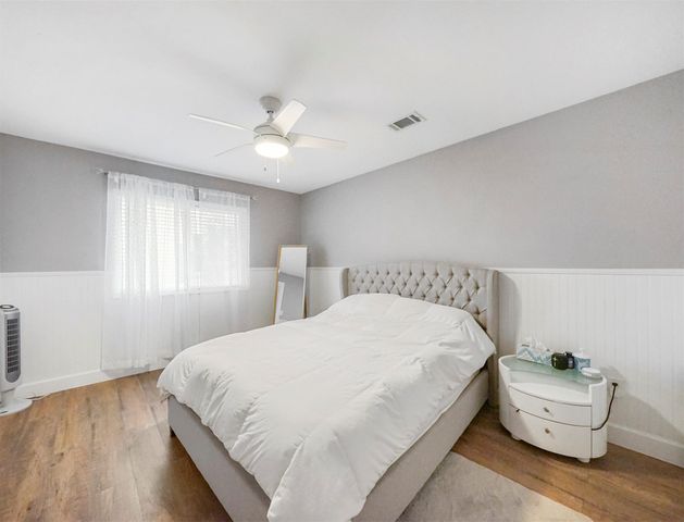 15137 Kimberley Court, Houston, TX 77079