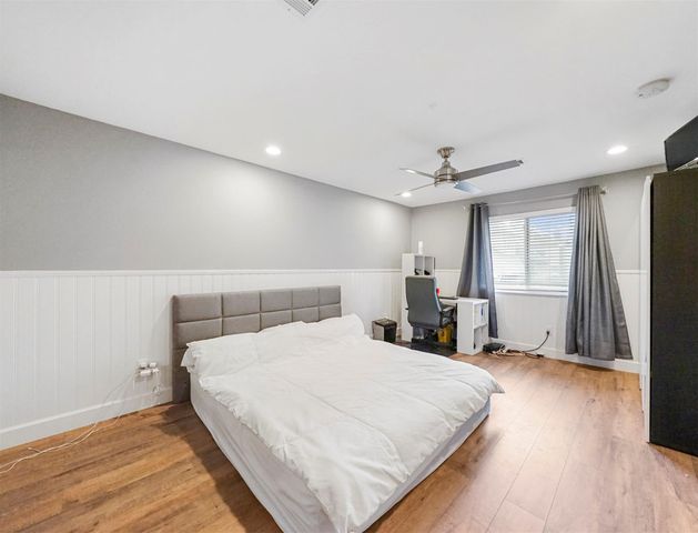 15137 Kimberley Court, Houston, TX 77079