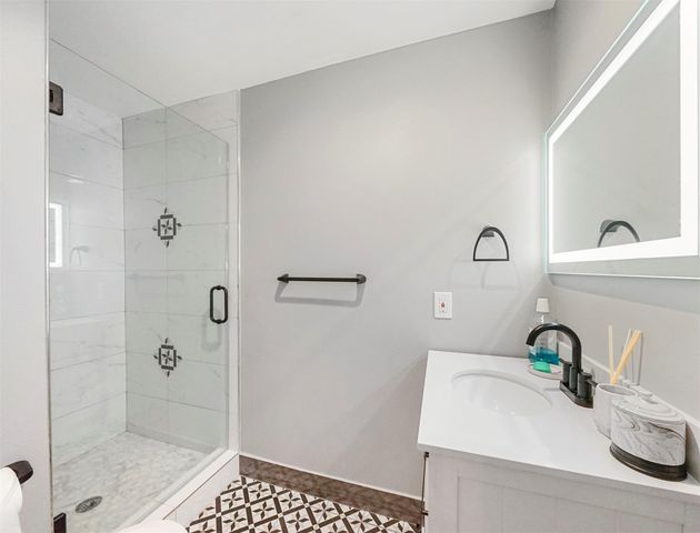 15137 Kimberley Court, Houston, TX 77079