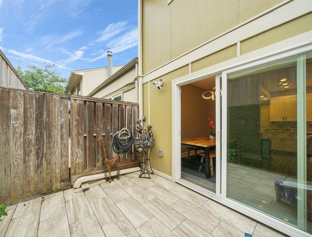 15137 Kimberley Court, Houston, TX 77079