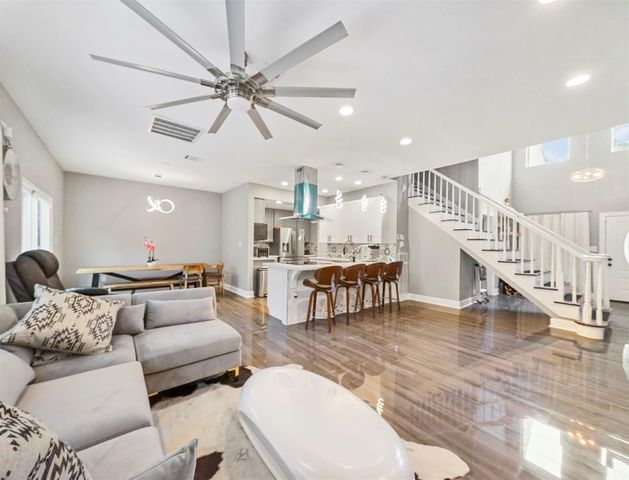 15137 Kimberley Court, Houston, TX 77079