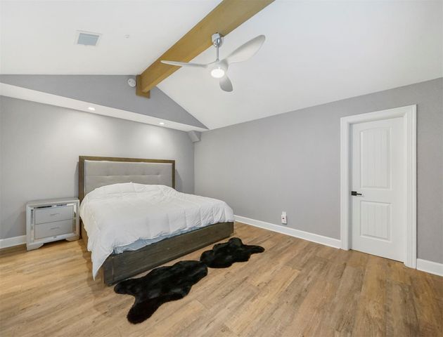 15137 Kimberley Court, Houston, TX 77079