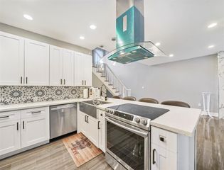 15137 Kimberley Court, Houston, TX 77079