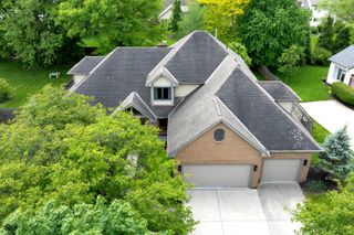 211 Mckenna Creek Drive, Gahanna, OH 43230