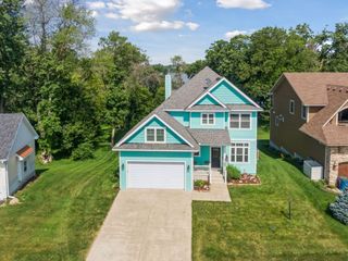5782 Bartlett Boulevard, Mound, MN 55364