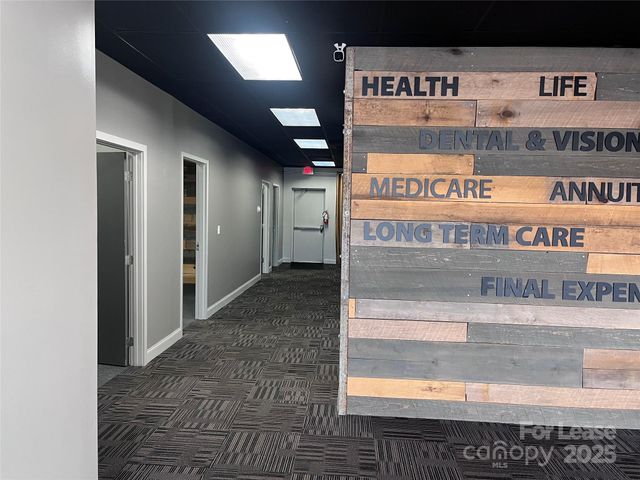 1025 Brevard Road 3, Asheville, NC 28806