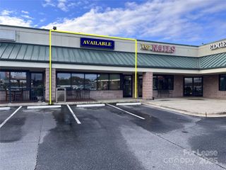 1025 Brevard Road 3, Asheville, NC 28806