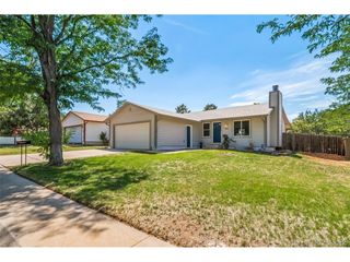 3865 S Nucla St, Aurora, CO 80013