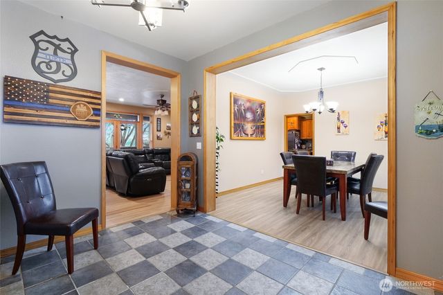 4997 NE Road 7.5, Moses Lake, WA 98837