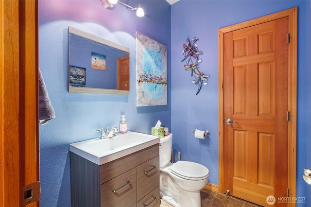 4997 NE Road 7.5, Moses Lake, WA 98837