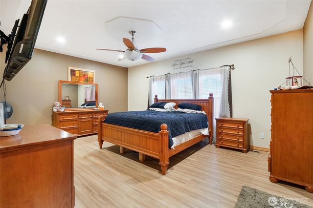 4997 NE Road 7.5, Moses Lake, WA 98837