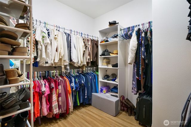 4997 NE Road 7.5, Moses Lake, WA 98837