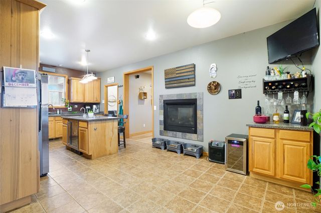 4997 NE Road 7.5, Moses Lake, WA 98837