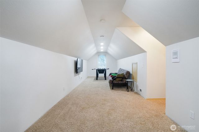 4997 NE Road 7.5, Moses Lake, WA 98837