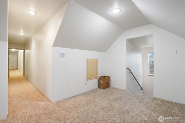 4997 NE Road 7.5, Moses Lake, WA 98837