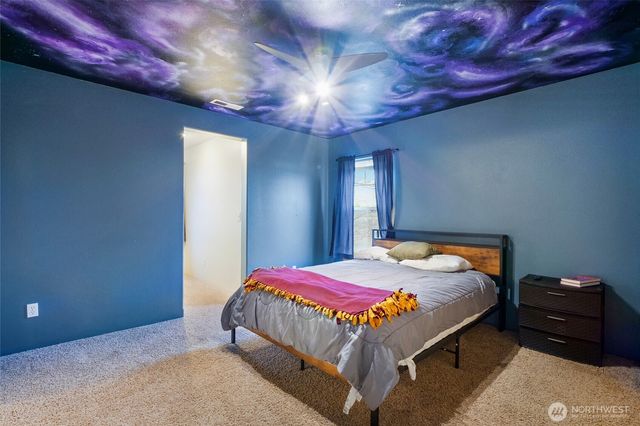 4997 NE Road 7.5, Moses Lake, WA 98837