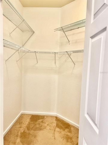 3000 LAUREL PARK LANE 101, Kissimmee, FL 34741