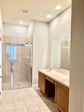 3000 LAUREL PARK LANE 101, Kissimmee, FL 34741