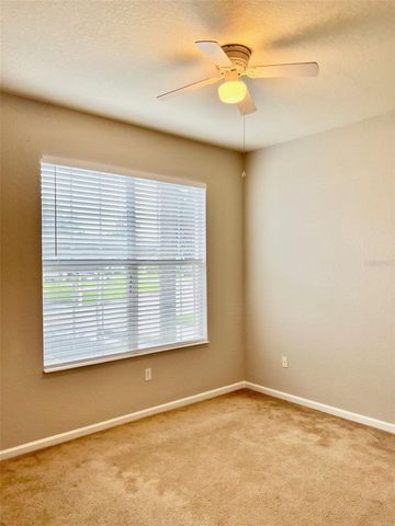 3000 LAUREL PARK LANE 101, Kissimmee, FL 34741