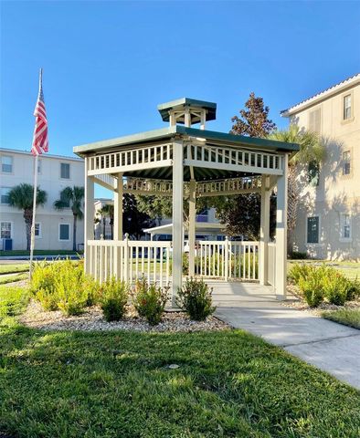 3000 LAUREL PARK LANE 101, Kissimmee, FL 34741