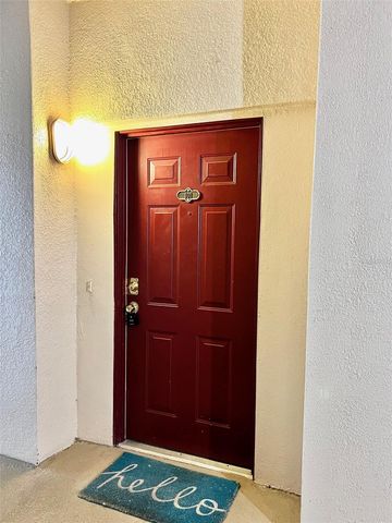 3000 LAUREL PARK LANE 101, Kissimmee, FL 34741