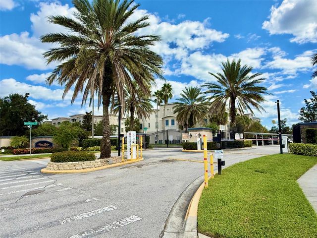 3000 LAUREL PARK LANE 101, Kissimmee, FL 34741