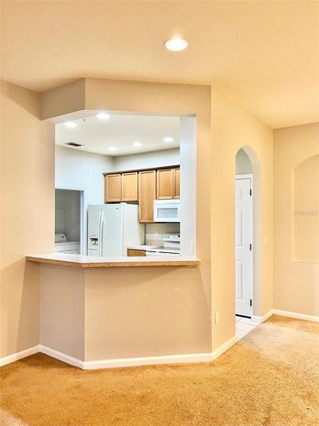 3000 LAUREL PARK LANE 101, Kissimmee, FL 34741