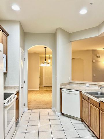 3000 LAUREL PARK LANE 101, Kissimmee, FL 34741