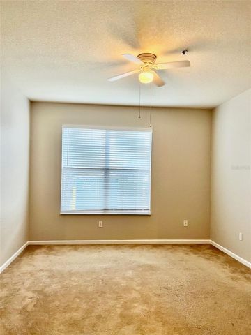 3000 LAUREL PARK LANE 101, Kissimmee, FL 34741