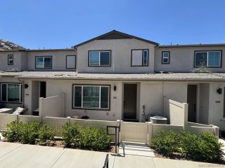 312 Zest Lane, Fallbrook, CA 92028